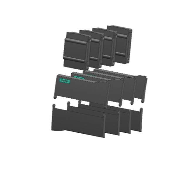 德國(guó)SIEMENS西門(mén)子PLC S7-1200 6ES7292-1AM40-0XA0