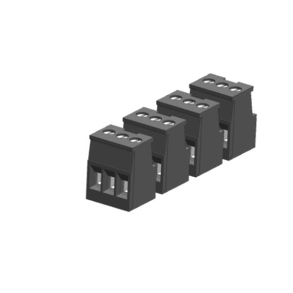 德國(guó)SIEMENS西門(mén)子PLC S7-1200 6ES7292-1AM40-0XA0