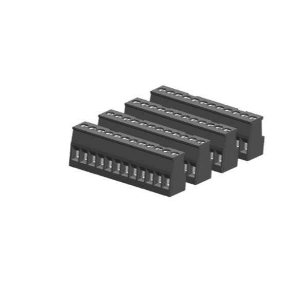 德國(guó)SIEMENS西門(mén)子PLC S7-1200 6ES7292-1AM40-0XA0