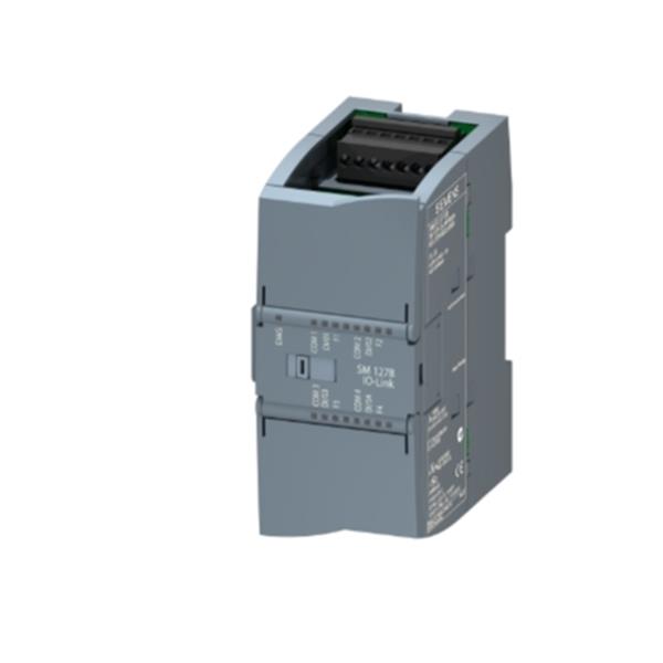 德國(guó)SIEMENS西門(mén)子PLC S7-1200 6ES7292-1AM40-0XA0