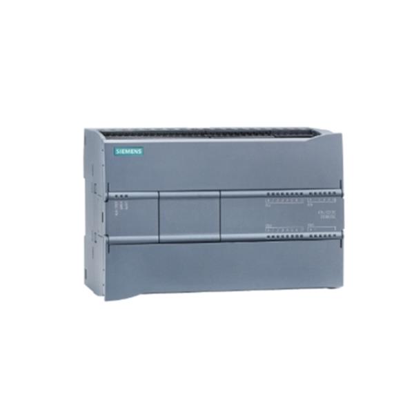 德國(guó)SIEMENS西門(mén)子PLC S7-1200 6ES7292-1AM40-0XA0