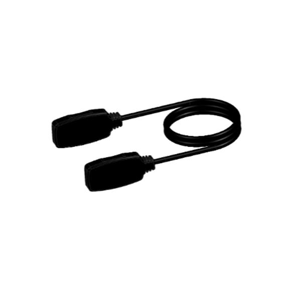 德國(guó)SIEMENS西門(mén)子PLC S7-1200 6ES7292-1AM40-0XA0