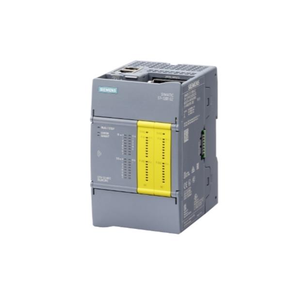 德國(guó)SIEMENS西門(mén)子PLC S7-1200 6ES7292-1AM40-0XA0