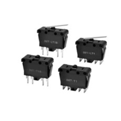 微信截圖_20250411150058.png 微信截圖_20250411150058.png