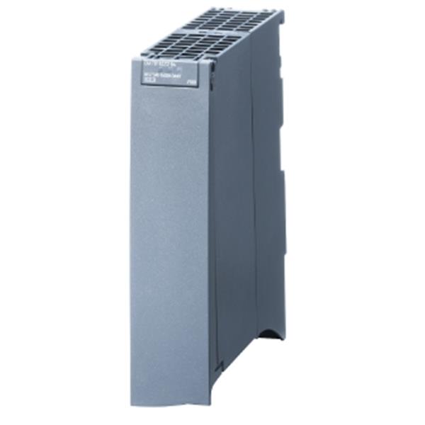 德國SIEMENS西門子PLC S7-1500  6ES7591-1AA01-0AA0