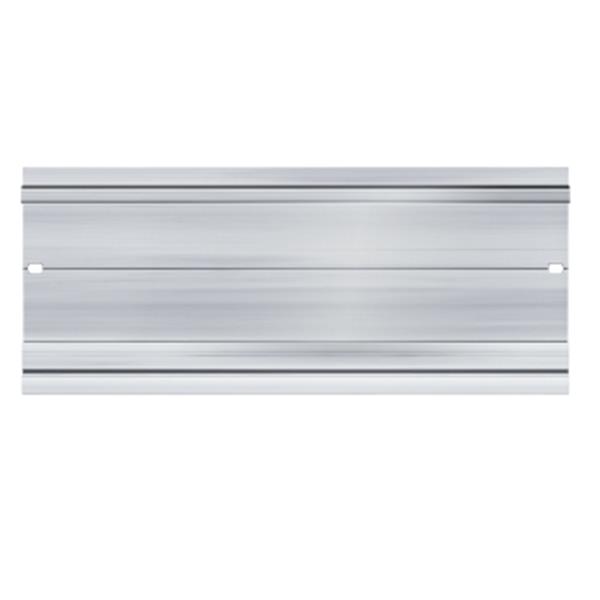 德國SIEMENS西門子PLC S7-1500  6ES7591-1AA01-0AA0