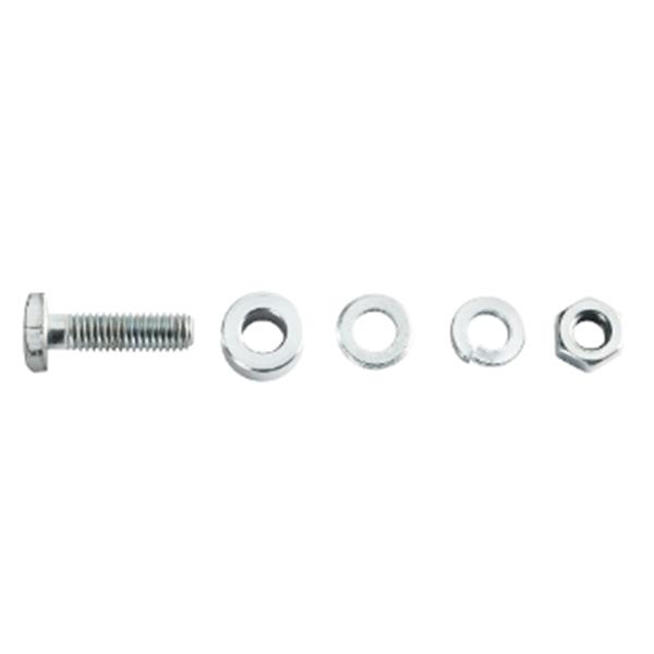 德國SIEMENS西門子PLC S7-1500  6ES7591-1AA01-0AA0