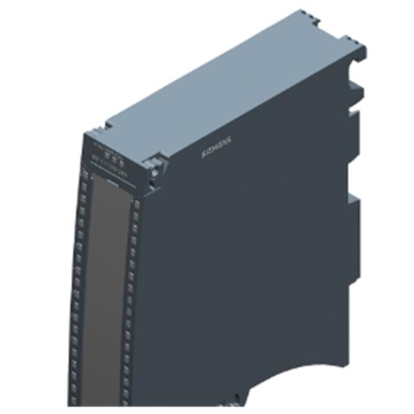 德國SIEMENS西門子PLC S7-1500  6ES7591-1AA01-0AA0