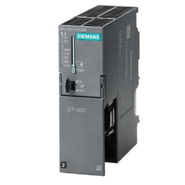 德國(guó)SIEMENS西門子PLC SIPLUS PLC極端工況 6ES7292-0AA50-0AA0