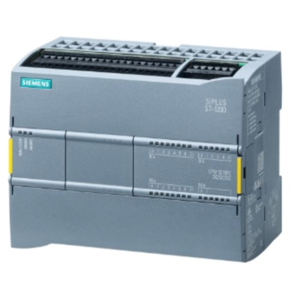 德國(guó)SIEMENS西門子PLC SIPLUS PLC極端工況 6ES7292-0AA50-0AA0
