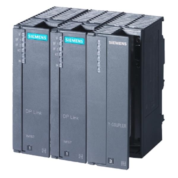 德國(guó)SIEMENS西門子PLC SIPLUS PLC極端工況 6ES7292-0AA50-0AA0