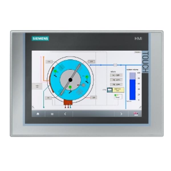 德國(guó)SIEMENS西門子PLC SIPLUS PLC極端工況 6ES7292-0AA50-0AA0