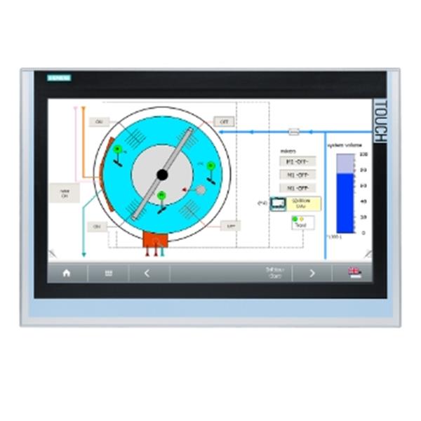 德國(guó)SIEMENS西門子PLC SIPLUS PLC極端工況 6ES7292-0AA50-0AA0