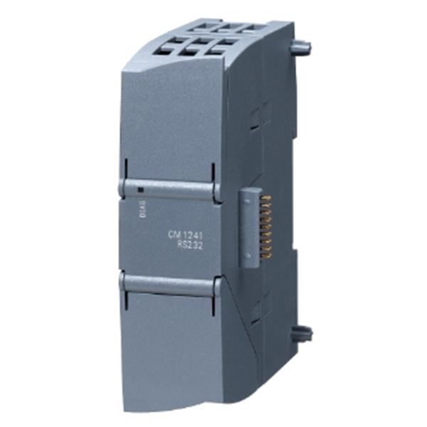 德國(guó)SIEMENS西門子PLC SIPLUS PLC極端工況 6ES7292-0AA50-0AA0