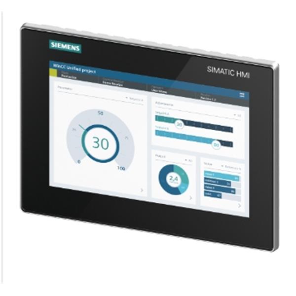 德國(guó)SIEMENS西門子PLC SIPLUS PLC極端工況 6ES7292-0AA50-0AA0