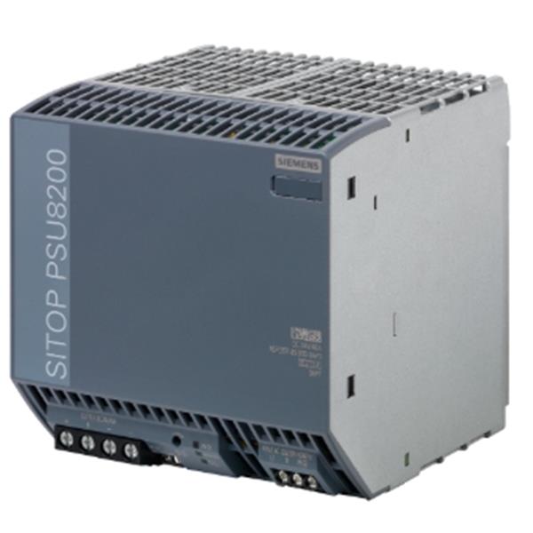 德國(guó)SIEMENS西門子PLC SIPLUS PLC極端工況 6ES7292-0AA50-0AA0