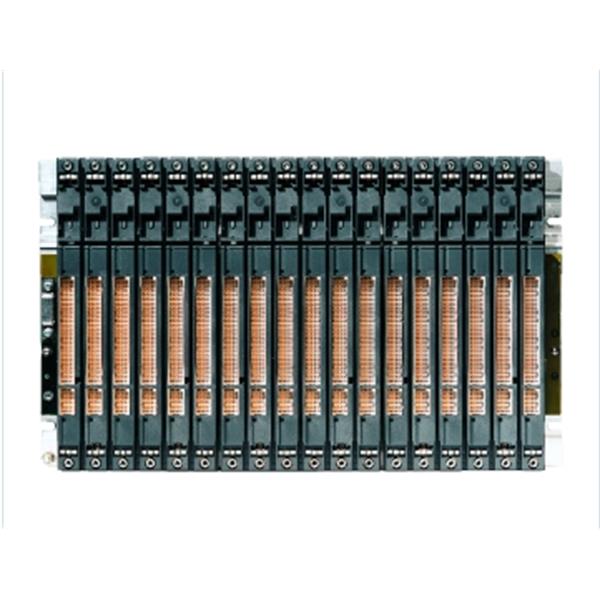 德國(guó)SIEMENS西門子PLC SIPLUS PLC極端工況 6ES7292-0AA50-0AA0