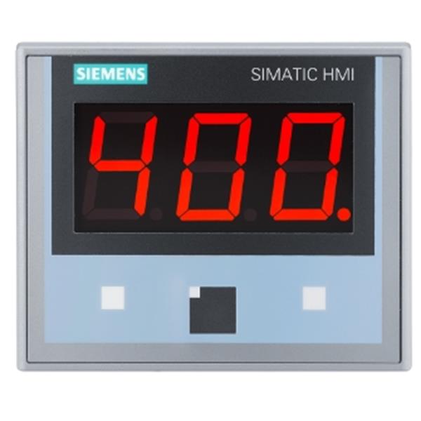 德國(guó)SIEMENS西門子PLC SIPLUS PLC極端工況 6ES7292-0AA50-0AA0