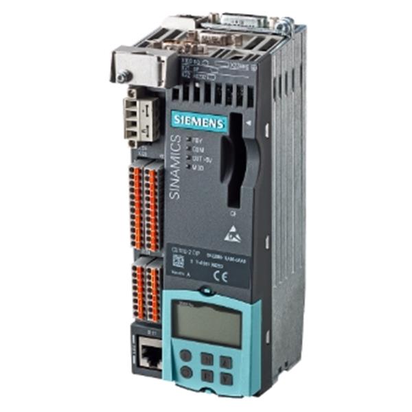 德國(guó)SIEMENS西門子PLC SIPLUS PLC極端工況 6ES7292-0AA50-0AA0