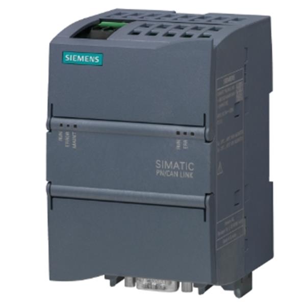 德國(guó)SIEMENS西門子PLC SIPLUS PLC極端工況 6ES7292-0AA50-0AA0