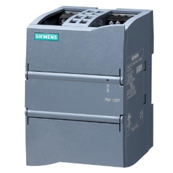 德國(guó)SIEMENS西門子PLC SIPLUS PLC極端工況 6ES7292-0AA50-0AA0