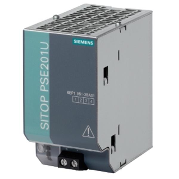 德國(guó)SIEMENS西門子PLC SIPLUS PLC極端工況 6ES7292-0AA50-0AA0