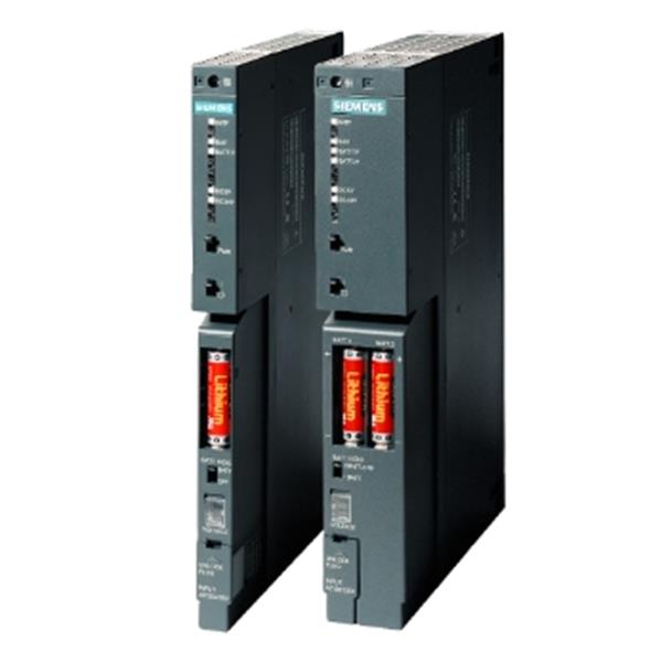 德國(guó)SIEMENS西門子PLC SIPLUS PLC極端工況 6ES7292-0AA50-0AA0