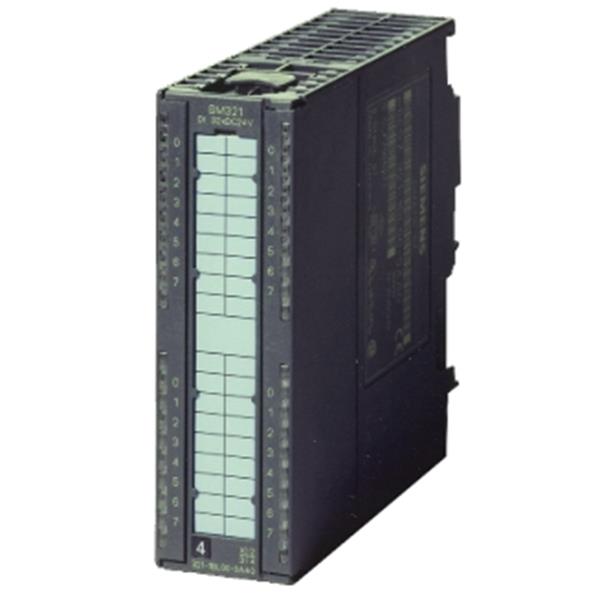 德國SIEMENS西門子PLC SIPLUS PLC極端工況 6AG1407-0KA02-7AA0