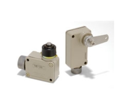 微信截圖_20250414145421.png 微信截圖_20250414145421.png