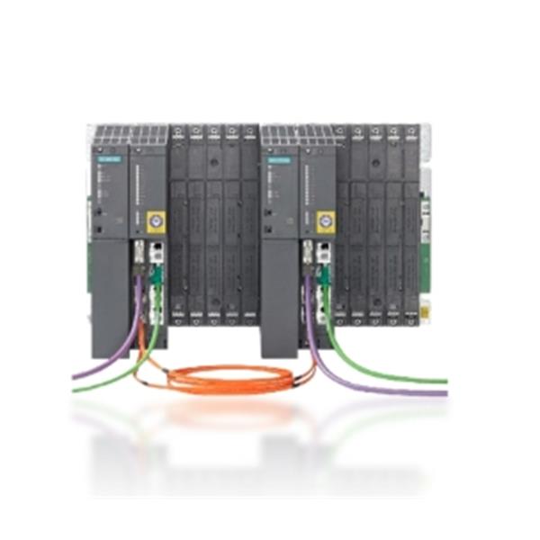 德國SIEMENS西門子PLC AS 410 SMART 6ES7656-6YM30-7AF0