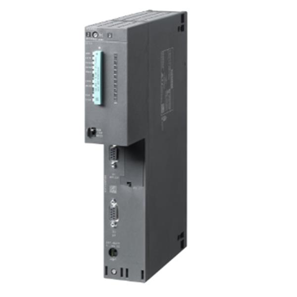 德國SIEMENS西門子PLC S7-400  6ES7963-2AA10-0AA0