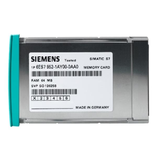 德國SIEMENS西門子PLC S7-400  6ES7963-2AA10-0AA0