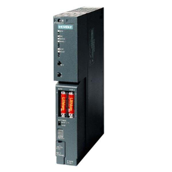 德國SIEMENS西門子PLC S7-400  6ES7963-2AA10-0AA0