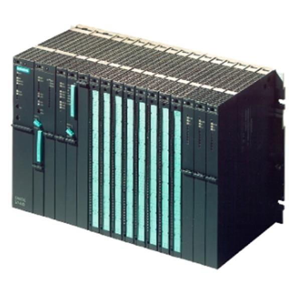 德國SIEMENS西門子PLC S7-400  6ES7963-2AA10-0AA0