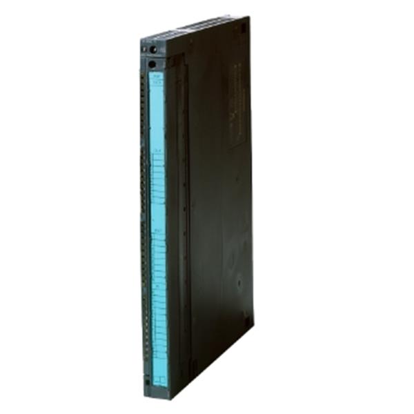 德國SIEMENS西門子PLC S7-400  6ES7963-2AA10-0AA0