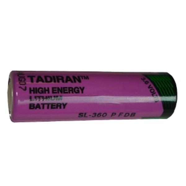 德國SIEMENS西門子PLC S7-400  6ES7963-2AA10-0AA0