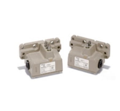 微信截圖_20250415104237.png 微信截圖_20250415104237.png