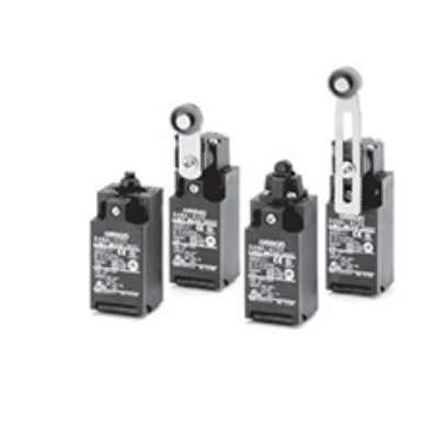 微信截圖_20250415110334.png 微信截圖_20250415110334.png