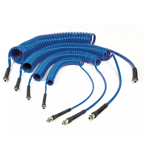 瑞典AtlasCopco阿特拉斯.科普柯螺旋氣管SPI-2SPSW-M 8202050877