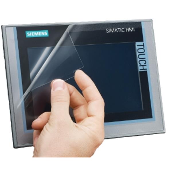 德國(guó)SIEMENS西門子 人機(jī)界面HMI 6AV2124-6DJ00-0AX0