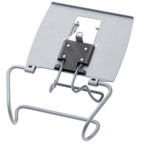 德國(guó)SIEMENS西門子 人機(jī)界面HMI 6AV2124-6DJ00-0AX0