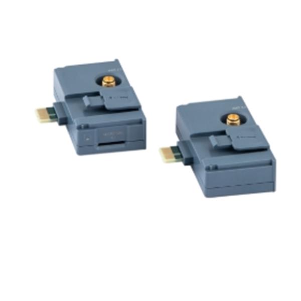 德國(guó)SIEMENS西門子 人機(jī)界面HMI 6AV2124-6DJ00-0AX0