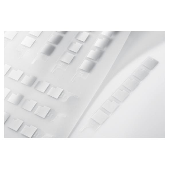 德國(guó)SIEMENS西門子 人機(jī)界面HMI 6AV2124-6DJ00-0AX0