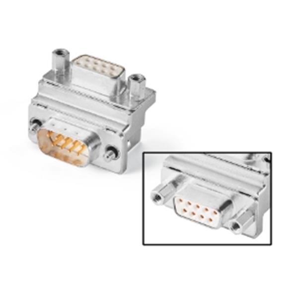 德國(guó)SIEMENS西門子 人機(jī)界面HMI 6AV2124-6DJ00-0AX0