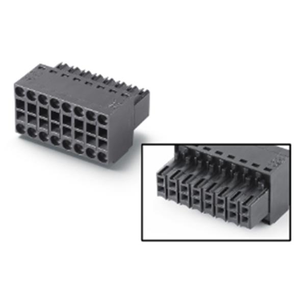 德國(guó)SIEMENS西門子 人機(jī)界面HMI 6AV2124-6DJ00-0AX0