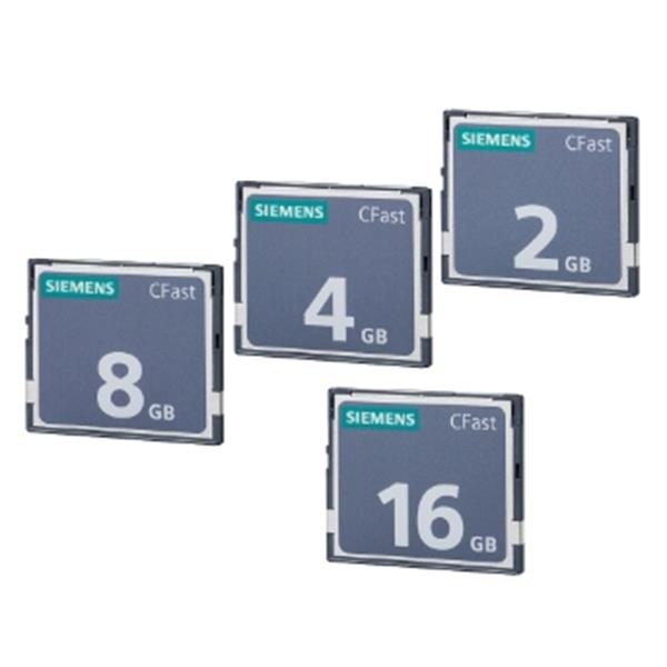 德國(guó)SIEMENS西門子 人機(jī)界面HMI 6AV2124-6DJ00-0AX0