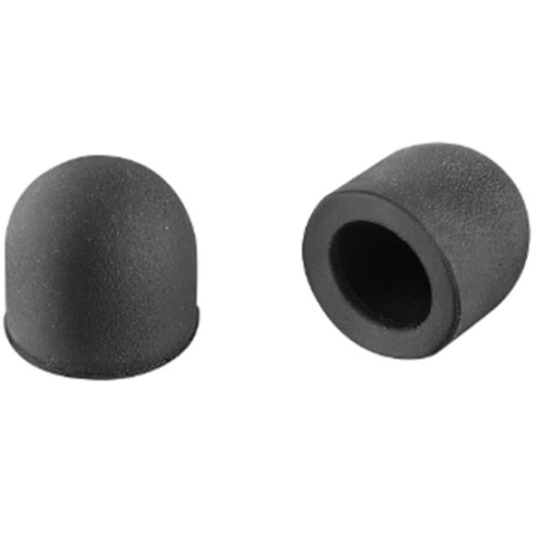 德國(guó)SIEMENS西門子 人機(jī)界面HMI 6AV2124-6DJ00-0AX0