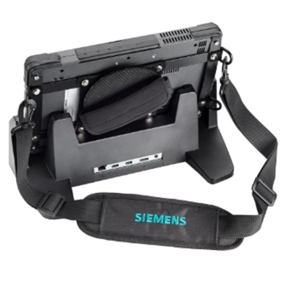 德國(guó)SIEMENS西門子 人機(jī)界面HMI 6AV2124-6DJ00-0AX0