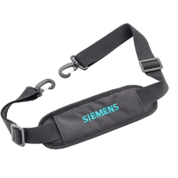 德國(guó)SIEMENS西門子 人機(jī)界面HMI 6AV2124-6DJ00-0AX0