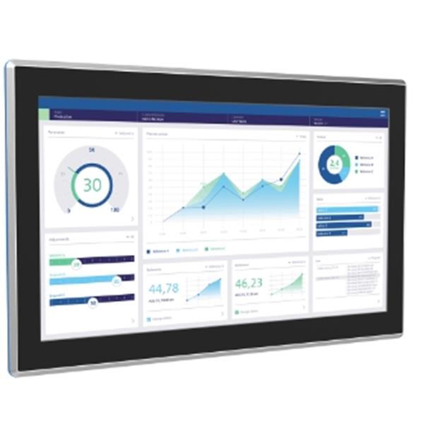 德國(guó)SIEMENS西門子 人機(jī)界面HMI 6AV2124-6DJ00-0AX0